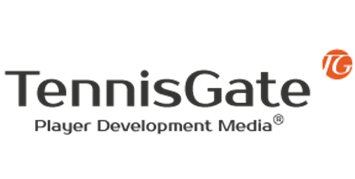TennisGate