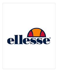 Ellesse Tennisbekleidung