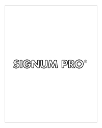 Signum Pro Saiten