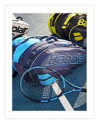 Babolat Tennistasche