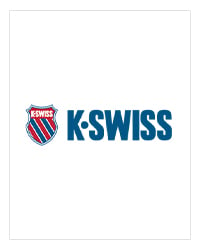K-Swiss Tennisschuhe
