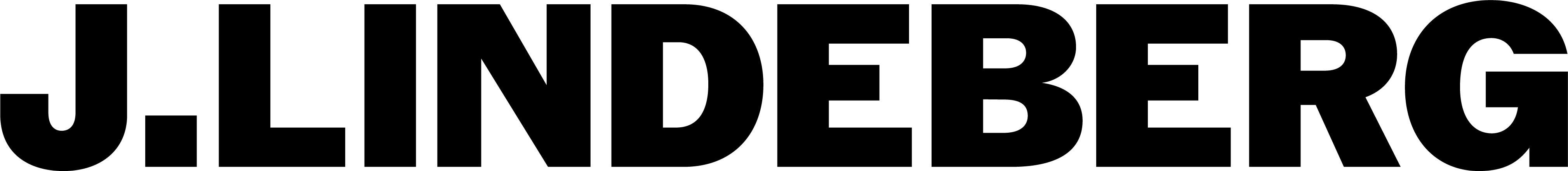 JLindeberg