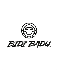 Bidi Badu Tennistasche