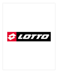 Lotto Tennisschuhe