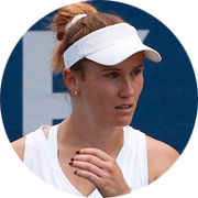 Katarzyna Kawa