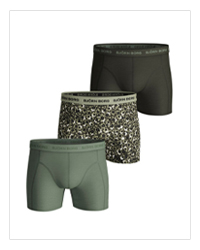 Boxershorts