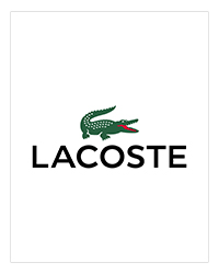 Lacoste Tennisschuhe